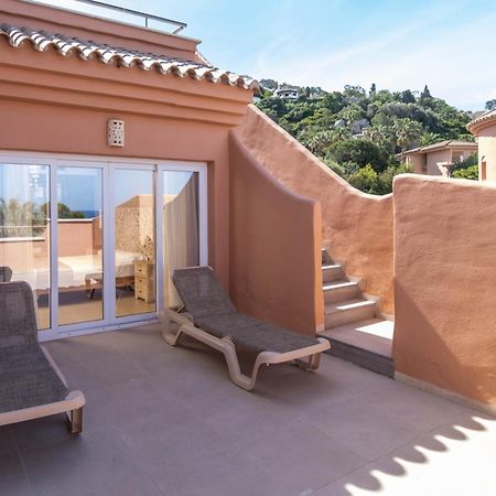 El Cortijo De Zahara By Qhotels Zahara de los Atunes Room photo