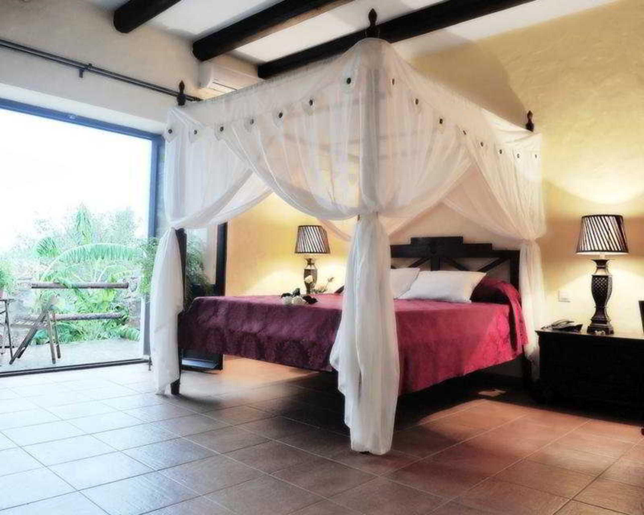 El Cortijo De Zahara By Qhotels Zahara de los Atunes Exterior photo